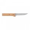 Nóż Opinel Parallele Meat & Poultry 122